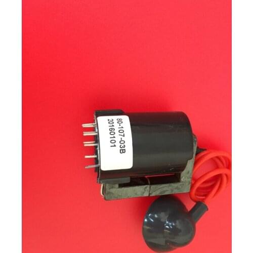 Monitor Transformer 80-107-03B