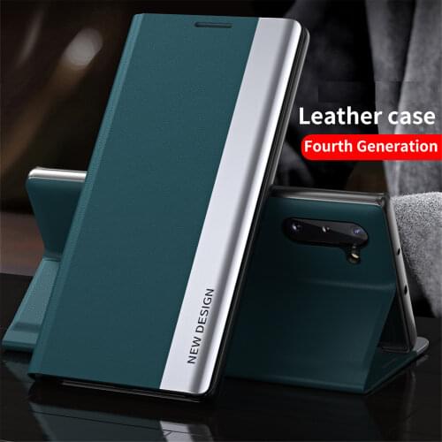 YBHNFOG Phone Cases Xiaomi Redmi K30S