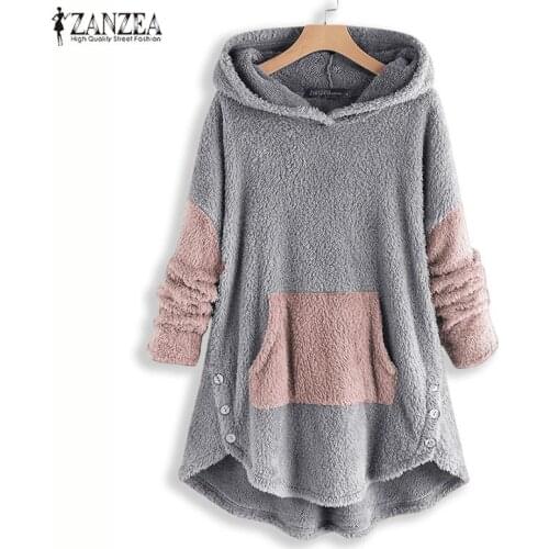 Джемперы женские ZANZEA China At AliExpress