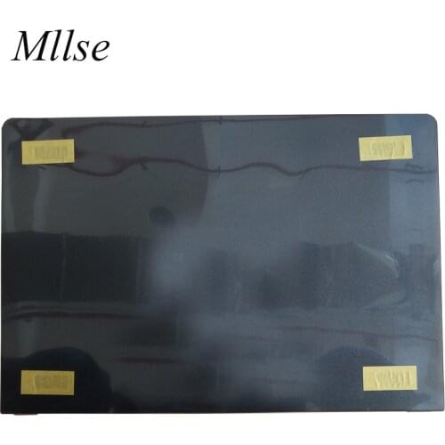 Free Shipping For Dell Inspiron 15u 5551 5555 5558 5559 v3558 v3559 LCD Back Cover CN-0PHV90 PHV90