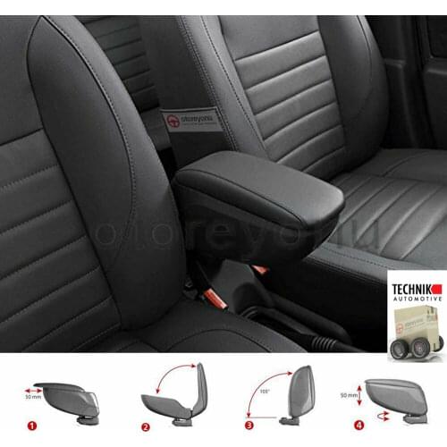 CAR Armrests For Cars