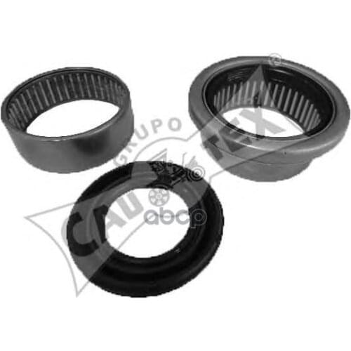 Рамы для квадрокоптеров Cautex China At AliExpress