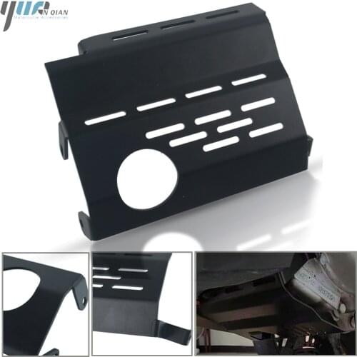 For YAMAHA NMAX155 NVX155 Aerox155 N MAX N-MAX NVX Aerox 155 2013-2019 2020 Scooter Chassic Motor Guard Engine Protector Cover