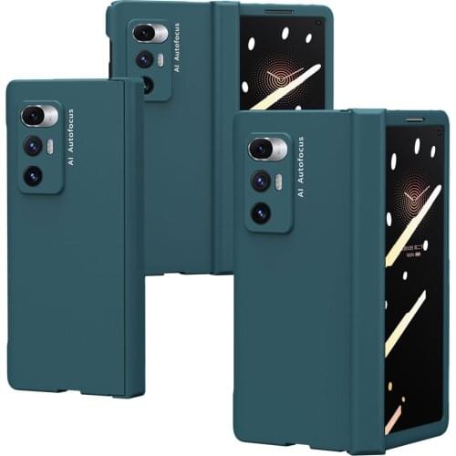 J-Bander Master Xiaomi Mi Mix Phone Cases