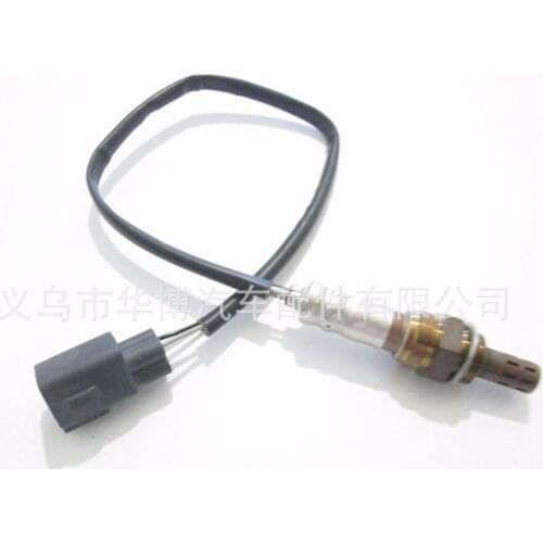 Lambda Probe Oxygen Sensor For After 89465-52370 58cm #01052201-134