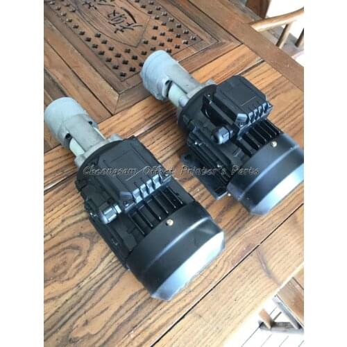 Roland700 Oil Pump High Quality Roland 700 Machine Spare Parts Roland700 Pump