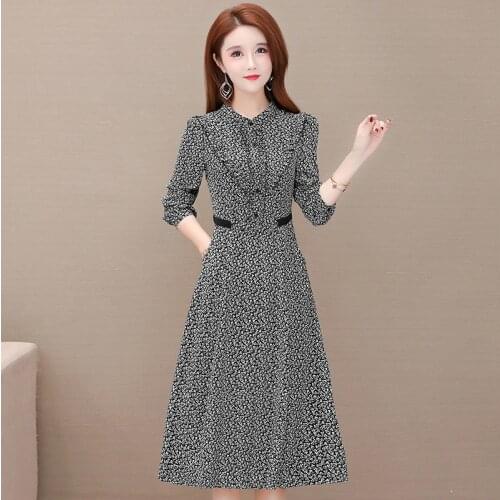 Длинные летние платья Moeroshe China At AliExpress