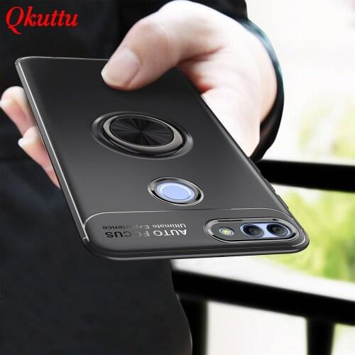 Qkuttu Silicone Phone Cases