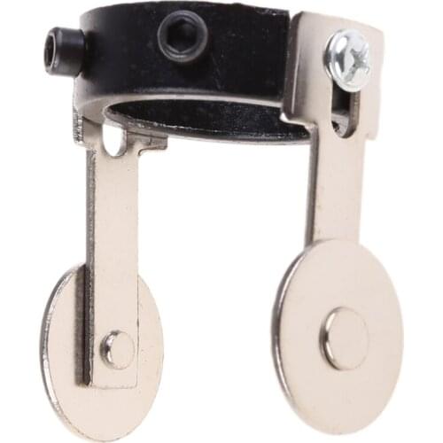 Plasma Cutter Torch & Roller Guide Wheel Spacer &Plasma Cutting Wheel Tip Electrode Nozzle Gas Ring Shield Cup Kit