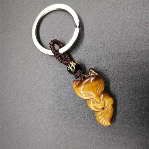 RongDe Jewelry Small Brooches For Clothes