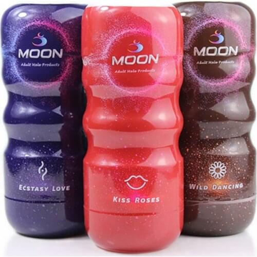 Male Sex Toy Masturbator Realistic Tight Vagina Masturbating Stimulation Toy Pussy Anal Sex Mouth Blowjob Masturbating Device