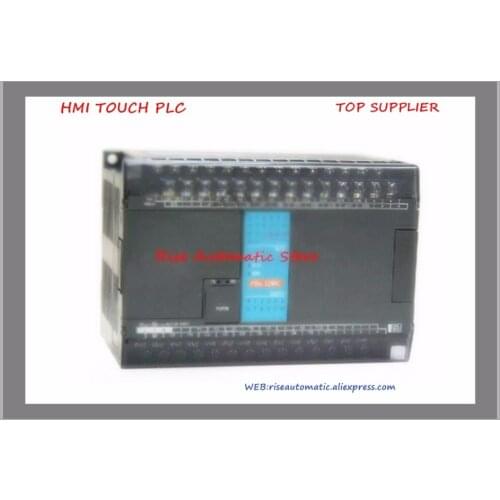 Brand New Original PLC FBS-32MCT2-AC PLC AC220V 20 DI 12 DO Transistor Main Unit
