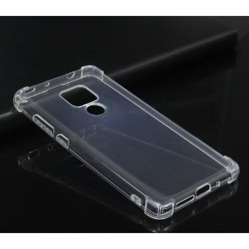 UZWZW Huawei Mate 20 Phone Cases