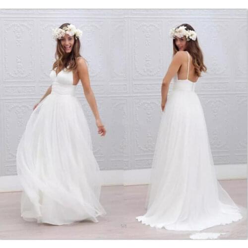 YGMJZB Light Summer Dresses