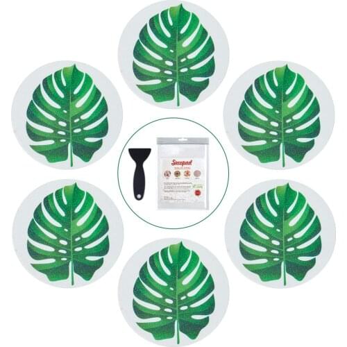 Yiyasu Interior Decor Items