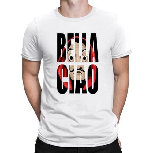 YuanJiangLeTao Fashionable Men's Clothing