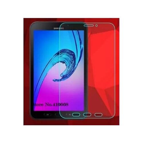 20Pcs/Lot 9H Tempered Glass Screen Protector Film For Samsung Galaxy Tab Active2 Active 2 8.0 T390 T395 SM-T395 SM-T390 tablet
