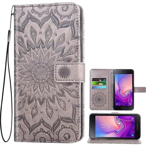 Чехлы для телефонов Samsung Galaxy J2 Core A sincere gift China At AliExpress