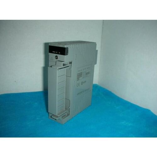 AAI543 -S00 S1 YOKOGAWA