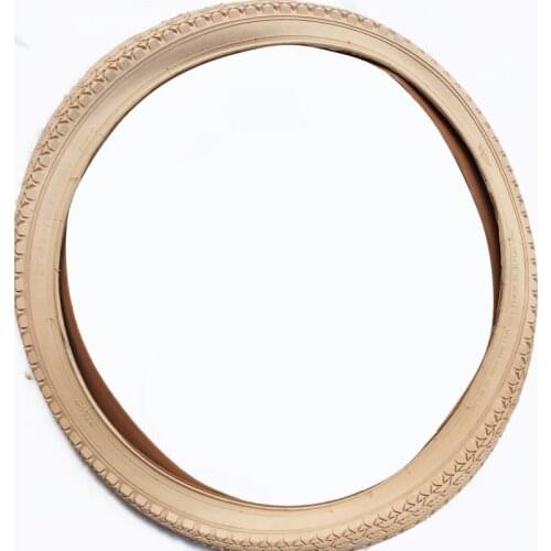 Велосипедные шины ACOBIKE China At AliExpress