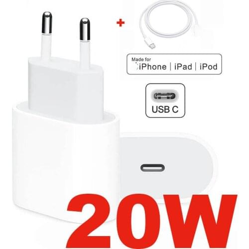 Casespace Wireless Chargers For Iphone