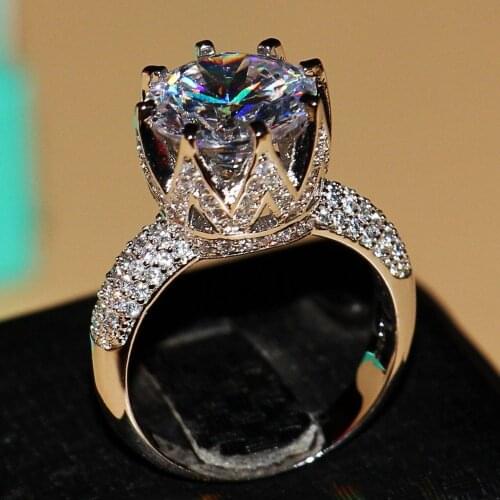 Choucong Jewelry