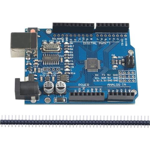 Макетные платы DEBROGLIE China At AliExpress