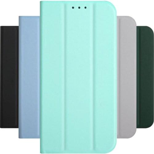 DEEVOLPO Phone Cases Xiaomi Redmi 9AT
