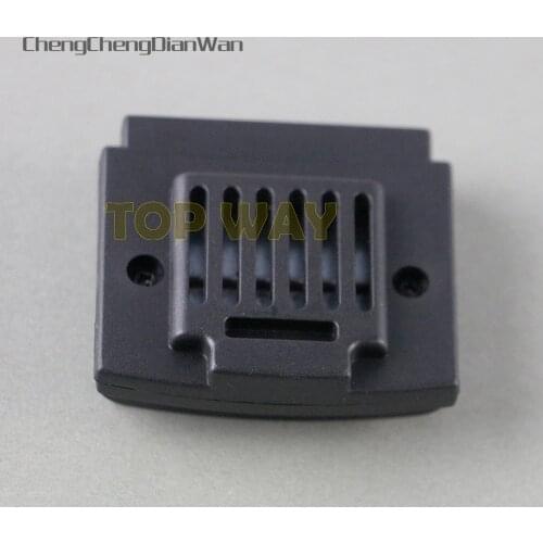 Jump Jumper Pak Transform Conventer Pack for Nintendo 64 for N64 console Replacement ChengChengDianWan