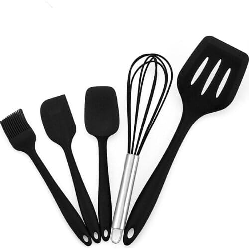 E-SHOW Sets Of Kitchen Utensils