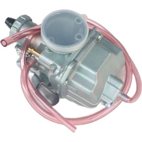 26mm Carburetor VM22 for Dirt Bike Pit bike Monkey Motorcycle 110 125 150 175cc XR100 XR100R CRF100 KLX100 ZS125 140