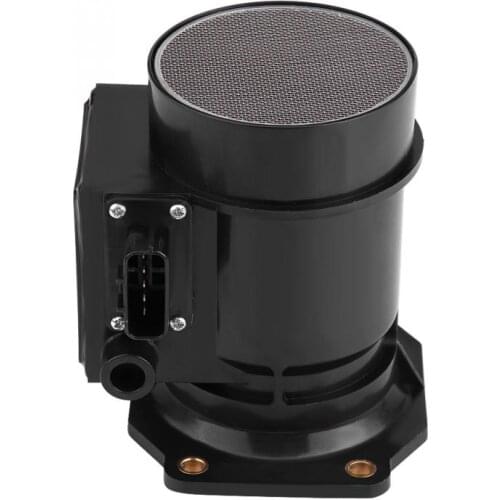 Keenso Air Flow Meters