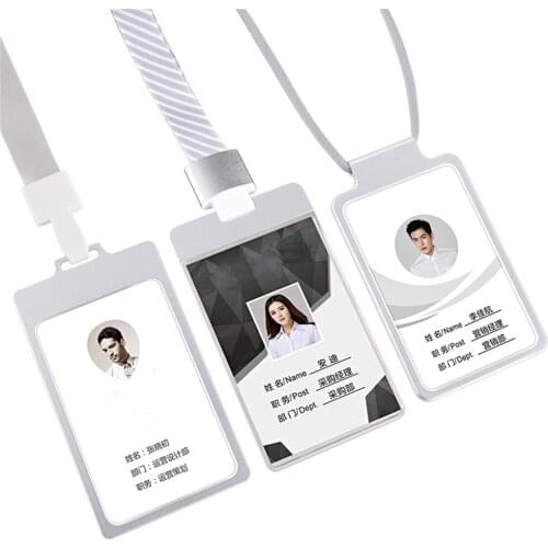 Loripos Badges On A Drawstring China