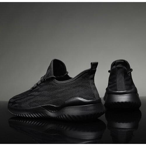 CAGILKZEL 2021 new casual shoes fashion breathable comfortable large size couple shoes soft sole sports shoes casual shoes