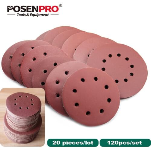 POSENPRO Spare Parts For Power Tools