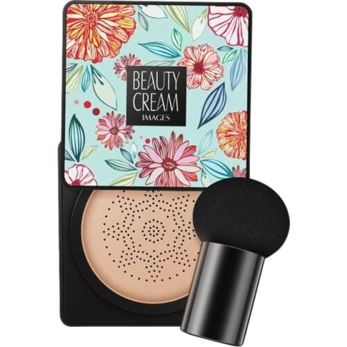 CC крема для лица RPXBGUCKARHG China At AliExpress