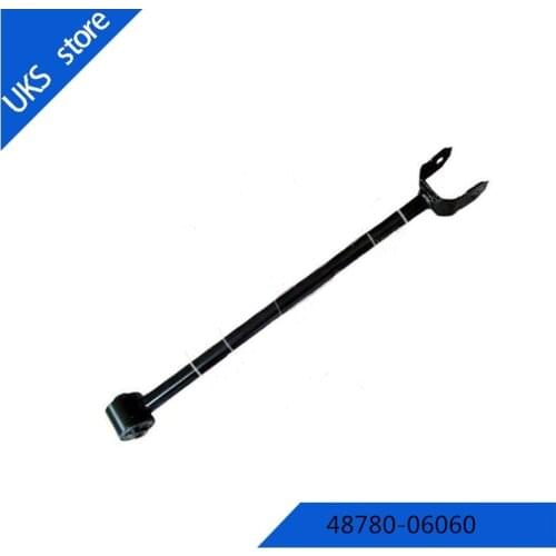 48780-06060 Rear Axle Support Rod for toyota CAMRY ACV40