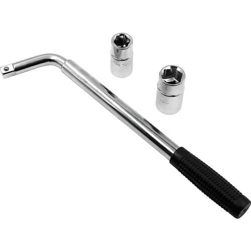 XOPIP Auto Diagnostic Tool