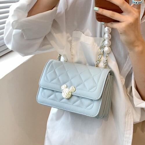 Женские сумки через плечо ZECK China At AliExpress