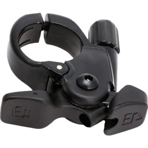 2021 MTB Bike Bicycle Parts Fork Remote Lockout Lever Fit For SR Suntour Axon/Epicon/Raidon/XCR/NCX Suspension Parts Outdoor