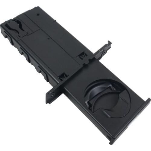 AP03 New Passenger Right Side Drink Cup Holder 51459173469 For BMW 3ER E90 E91 E92 316i 318d 318i 325i 328i 330i M3 325d 335d