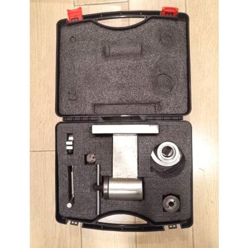 For BMW automatic transmission solenoid valve tool 6HP/8HP repair tool