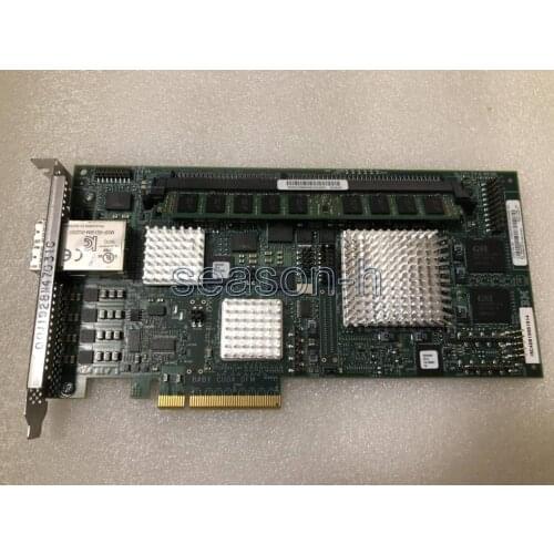IBM 00J2599 4G MSIP-REI-IBM-00J2557 adapter card