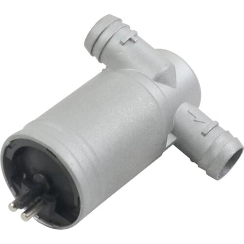 AP02 Idle Control Valve FOR Mercedes W124 W126 W201 W461 W463 190E A124 C124 S124 R107 R129 300E 300CE 0001412225 0280140510