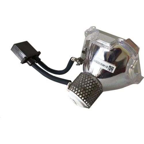 Brand New Projector Lamp Marantz LU-12VPS3 LU-12VPS3 VP-11S1 VP 12S4 VP12S2 VP 12S3 VP-11S2 VP12S3