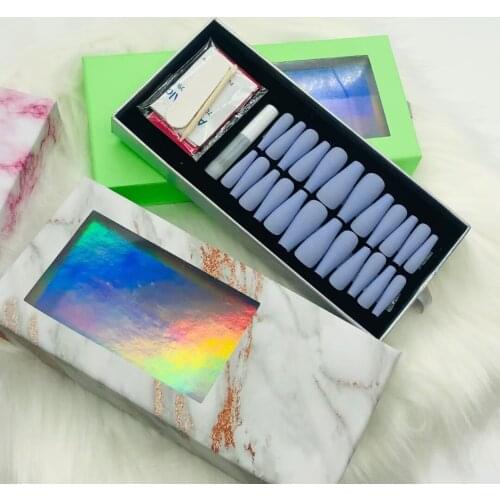 Косметика для глаз NAHARDYS China At AliExpress