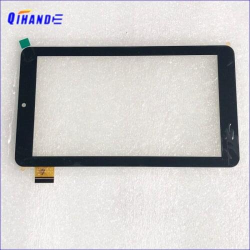 New For 7inch XC-PG0700-351-A1 Tab Glass TouchscreenTablet Touch Screen Panel Digitizer Sensor Repair XC-PG0700-351 -A1