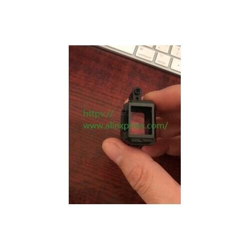 Original for Sony A7RM3 A7III A7M3 ILCE-9 viewfinder assembly eyepiece glass EVF mirror group