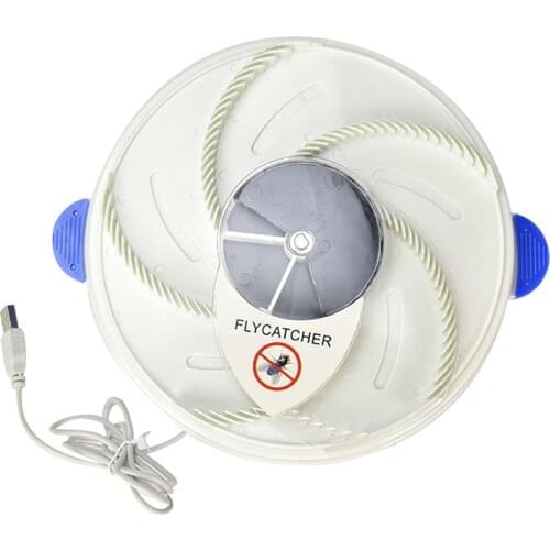 UZZDSS Warming Agents