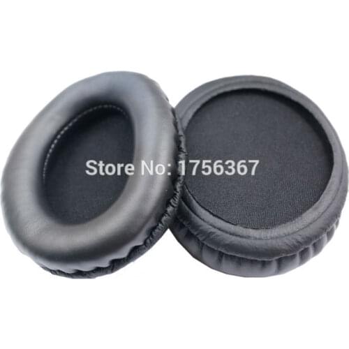 Компьютерная периферия V-MOTA China At AliExpress